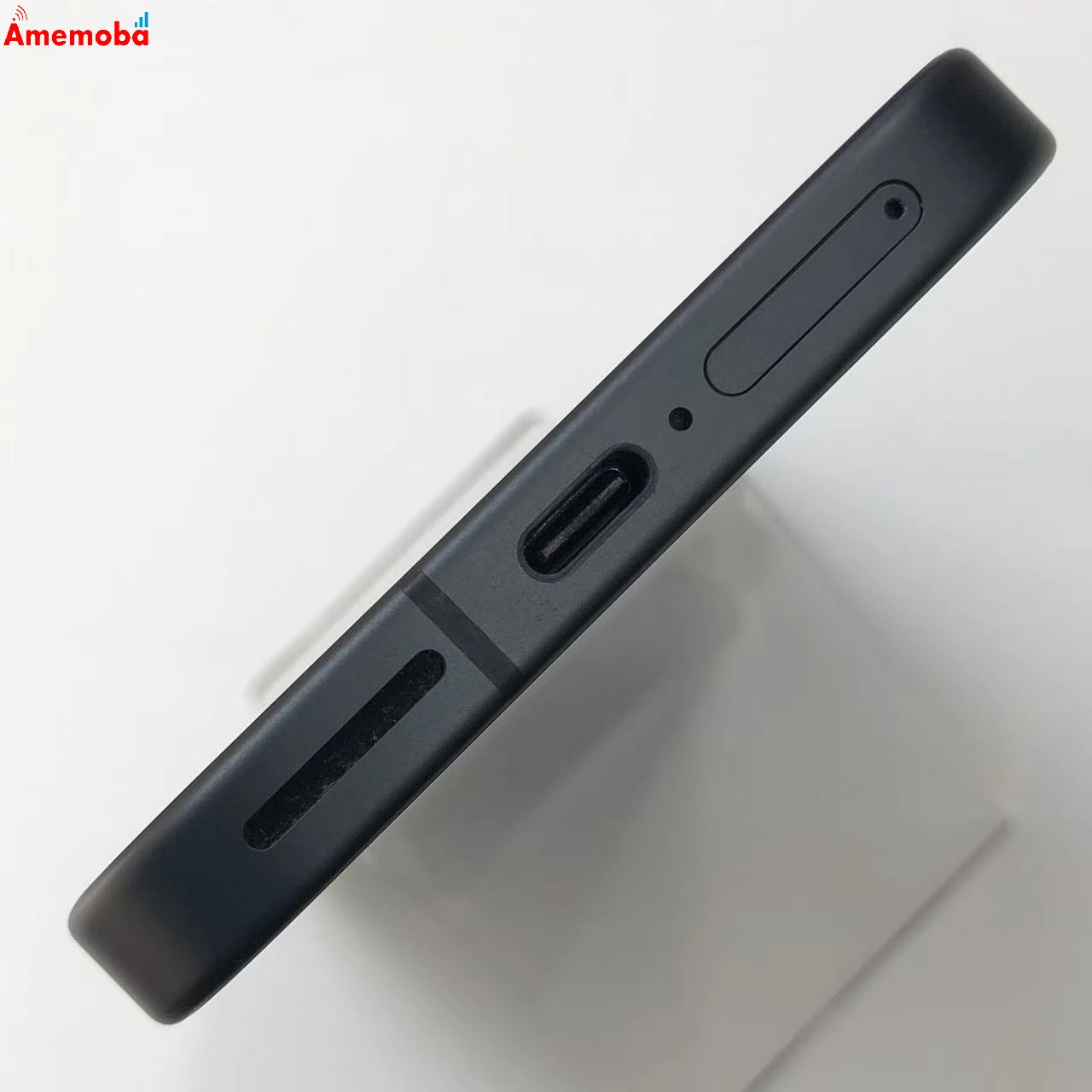 Google Pixel 9a 8GB/128GB ポーセリン G3Y12 docomo版SIMフリー 新品同様