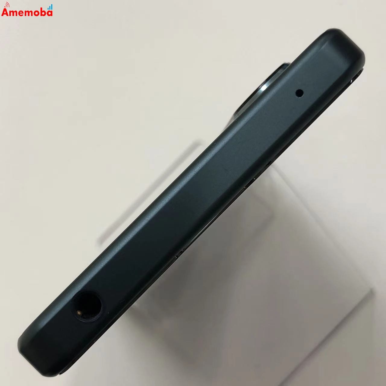 Xperia 5 IV 8GB/128GB グリーン SO-54C docomo版SIMフリー ジャンク品