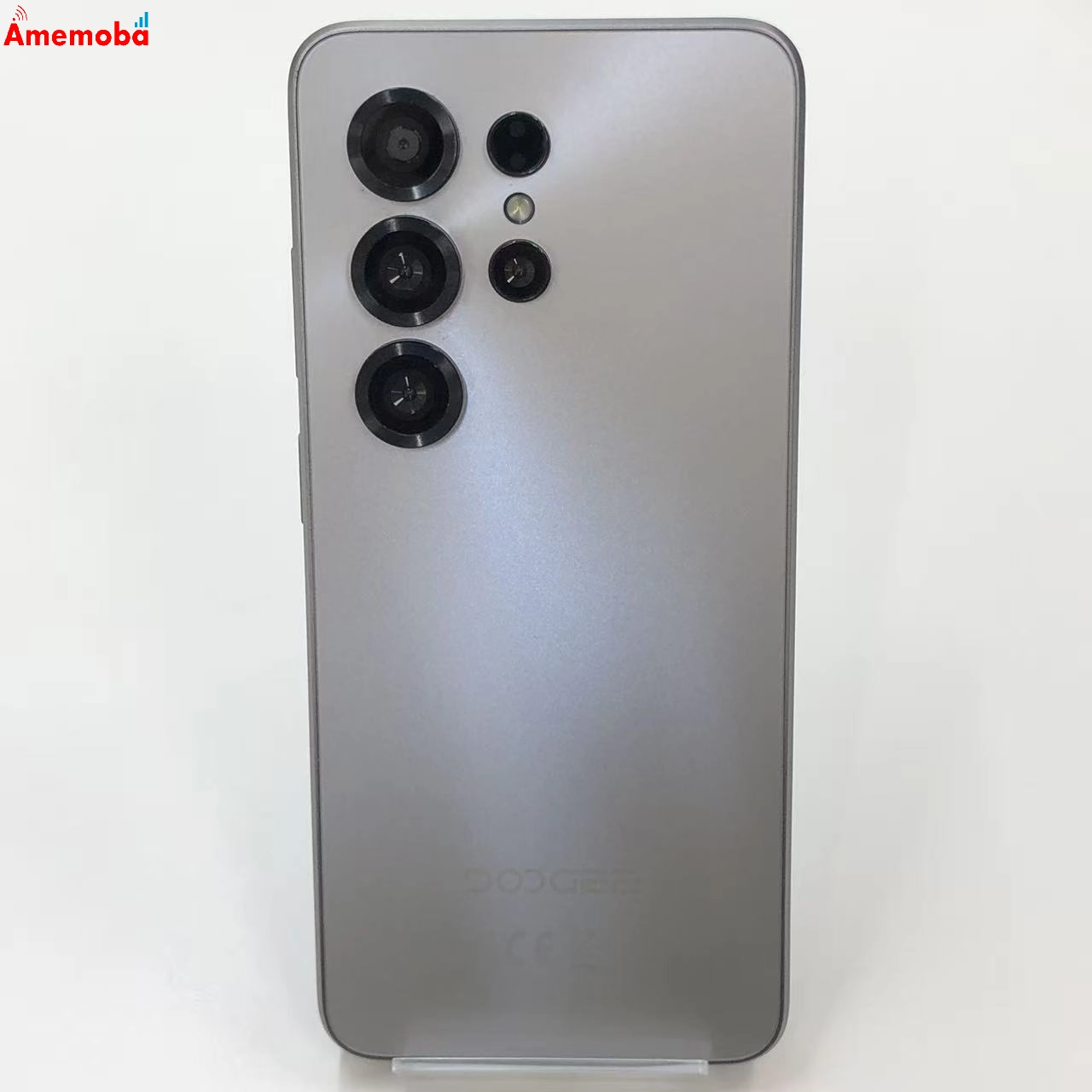 Note 56 X 3GB＋21GB/64GB Note56 X SIMフリー 新品同様 3GB/64GB