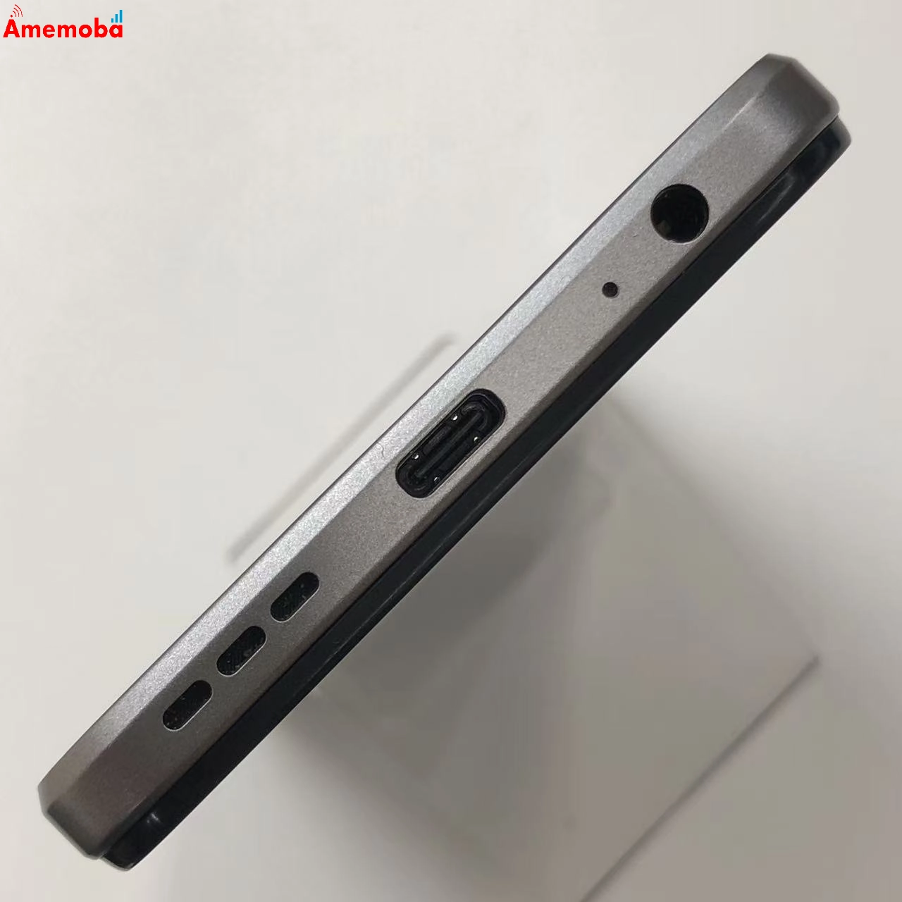 Note 56 X 3GB＋21GB/64GB Note56 X SIMフリー 新品同様 3GB/64GB