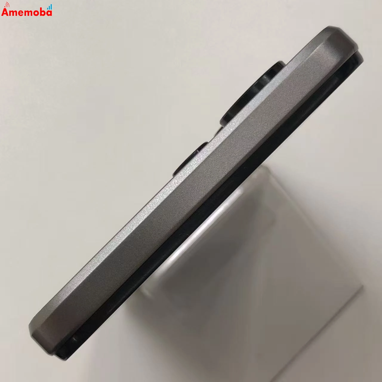 Note 56 X 3GB＋21GB/64GB Note56 X SIMフリー 新品同様 3GB/64GB