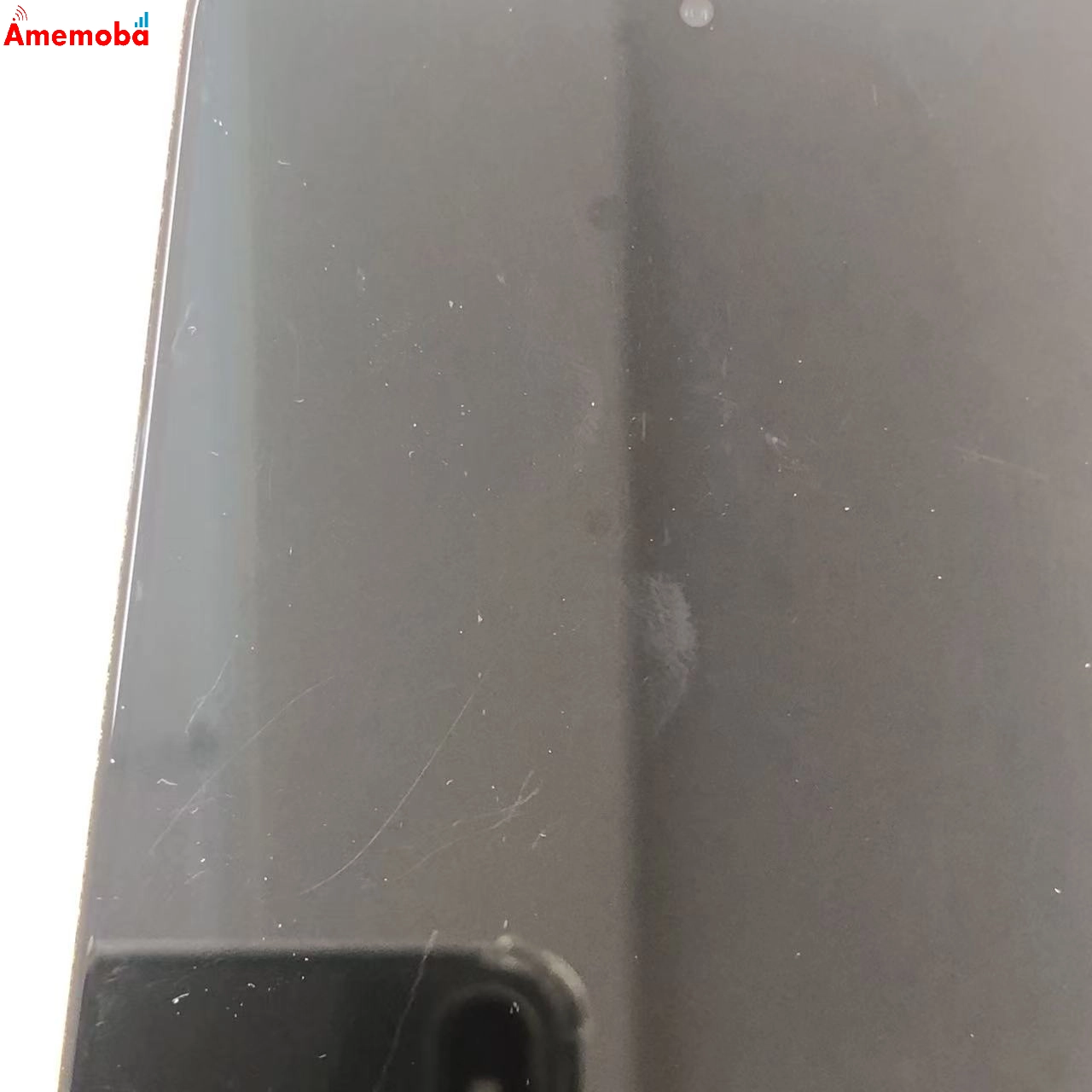 Galaxy S22 256GB ピンクゴールド SC-51C docomo版SIMフリー