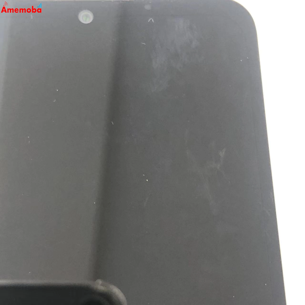 AQUOS wish4 4GB/64GB ホワイト SH-52E docomo版SIMフリー