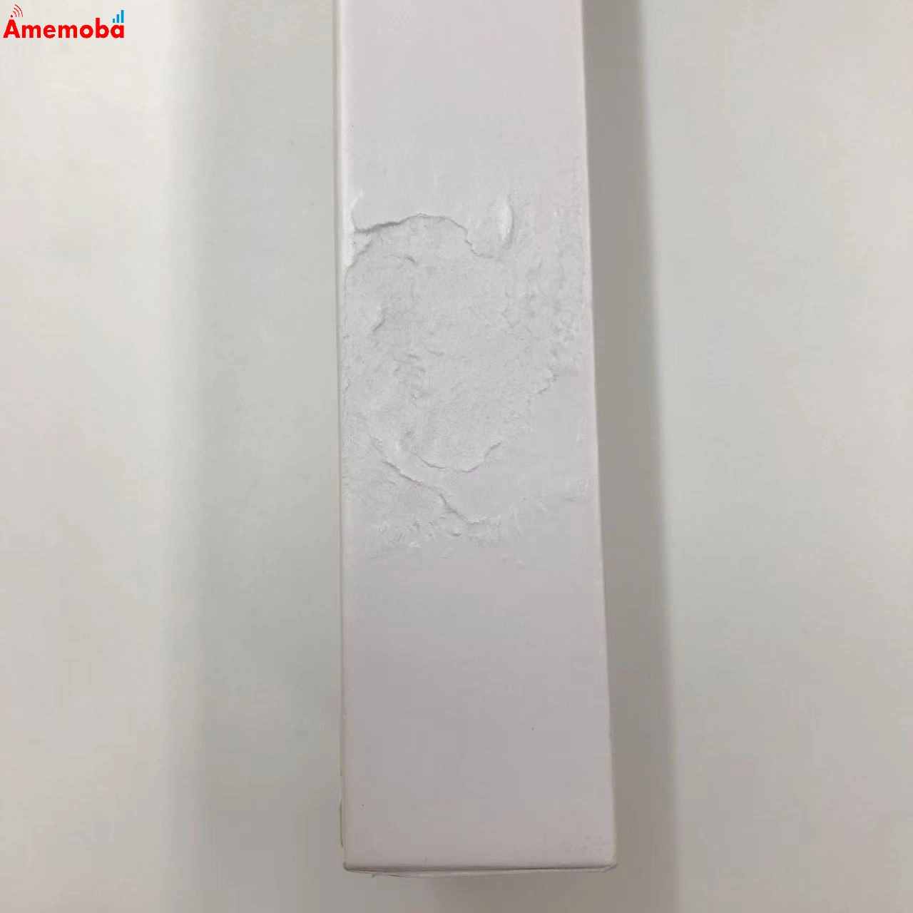 Galaxy Watch7 LTEモデル 44mm 2GB/32GB グリーン SM-L315F SIMフリー 未開封