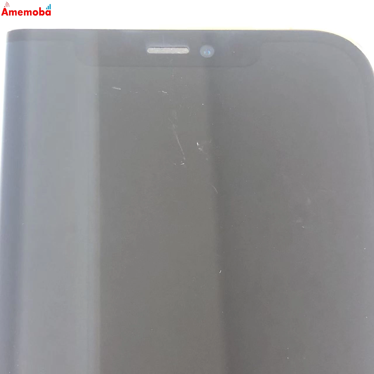 iPhone12 Pro Max 128GB ゴールド NGCW3J/A SoftBank版SIMフリー 美品
