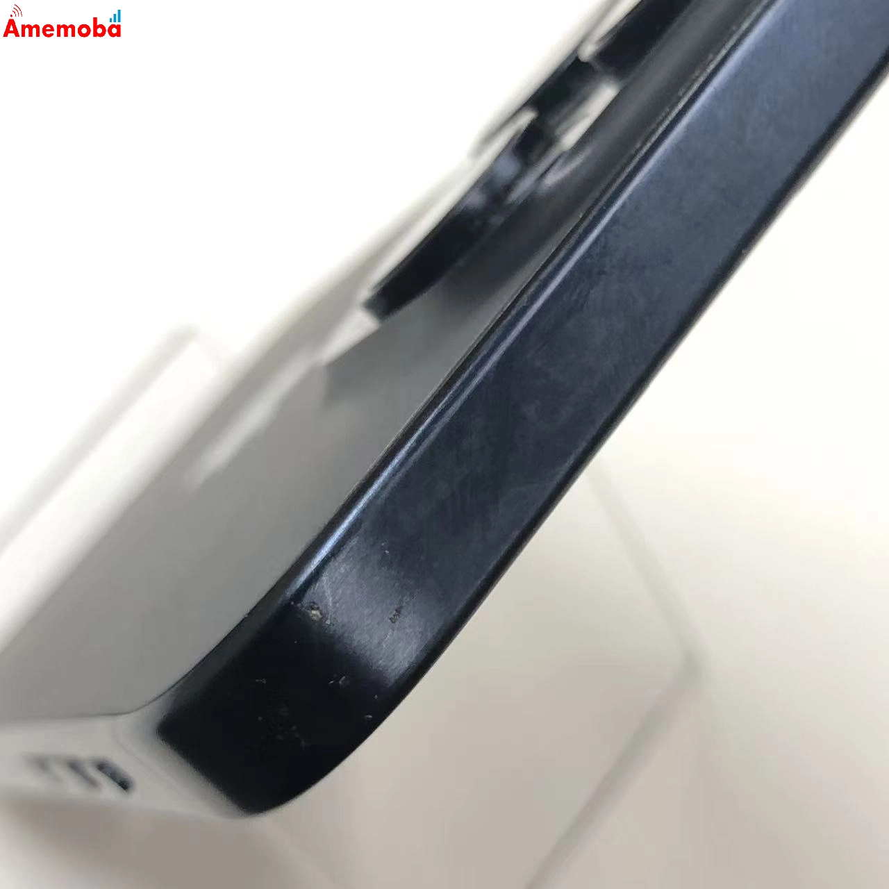 iPhone15 Pro 128GB ブルーチタニウム MTUA3J/A AU版SIMフリー au