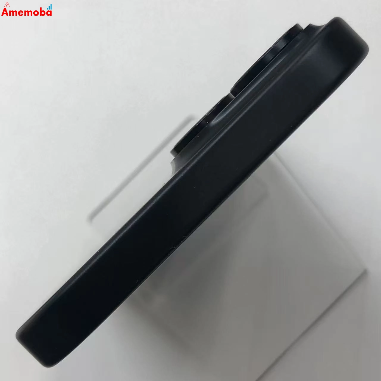 iPhone15 128GB ブラック MTMH3J/A SoftBank版SIMフリー