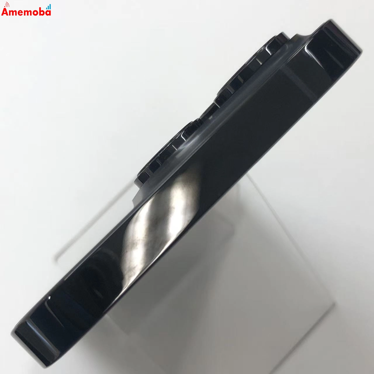 iPhone14 Pro 128GB スペースブラック NPXU3J/A SoftBank版SIMフリー