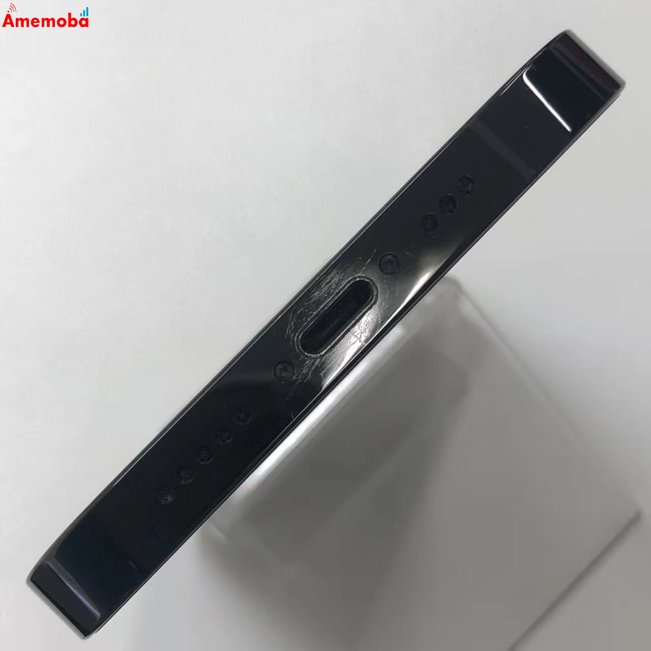 iPhone14 Pro 128GB スペースブラック NPXU3J/A SoftBank版SIMフリー