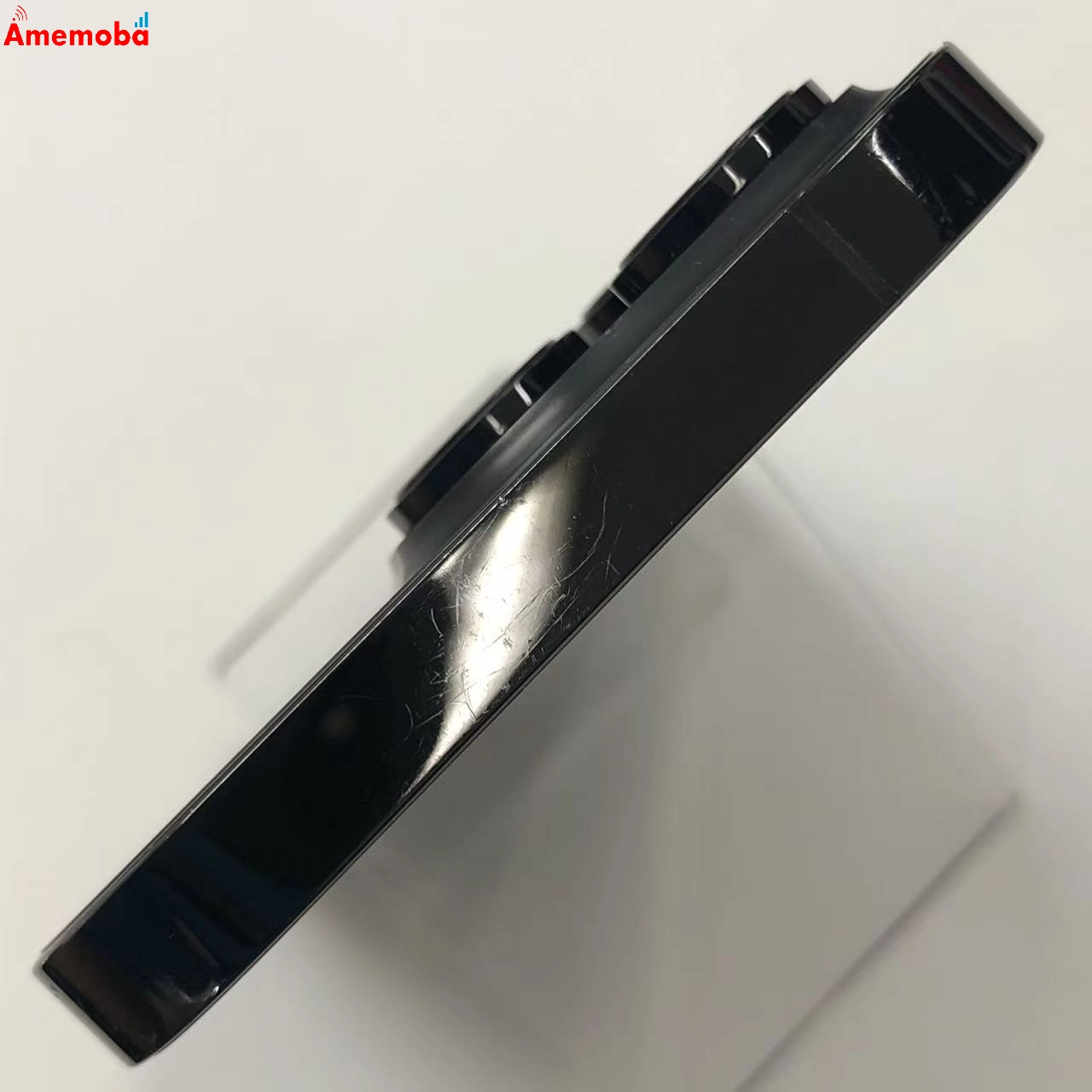 iPhone14 Pro 128GB スペースブラック NPXU3J/A SoftBank版SIMフリー