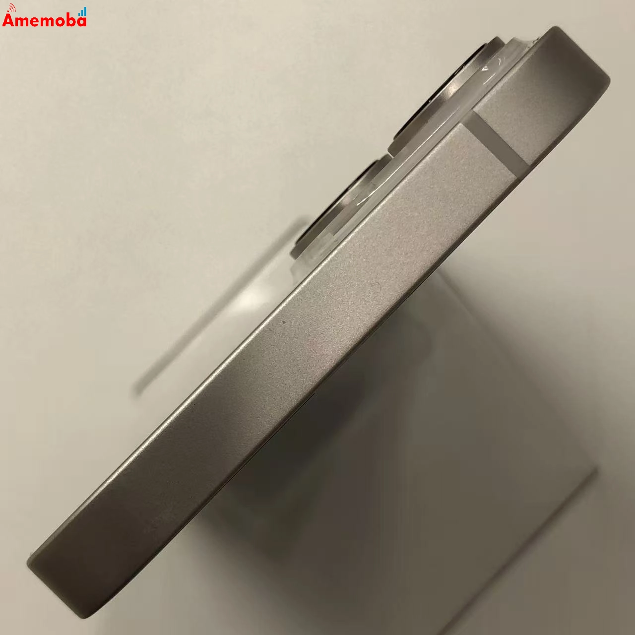 iPhone14 128GB スターライト MPUQ3J/A SoftBank版SIMフリー 新品同様