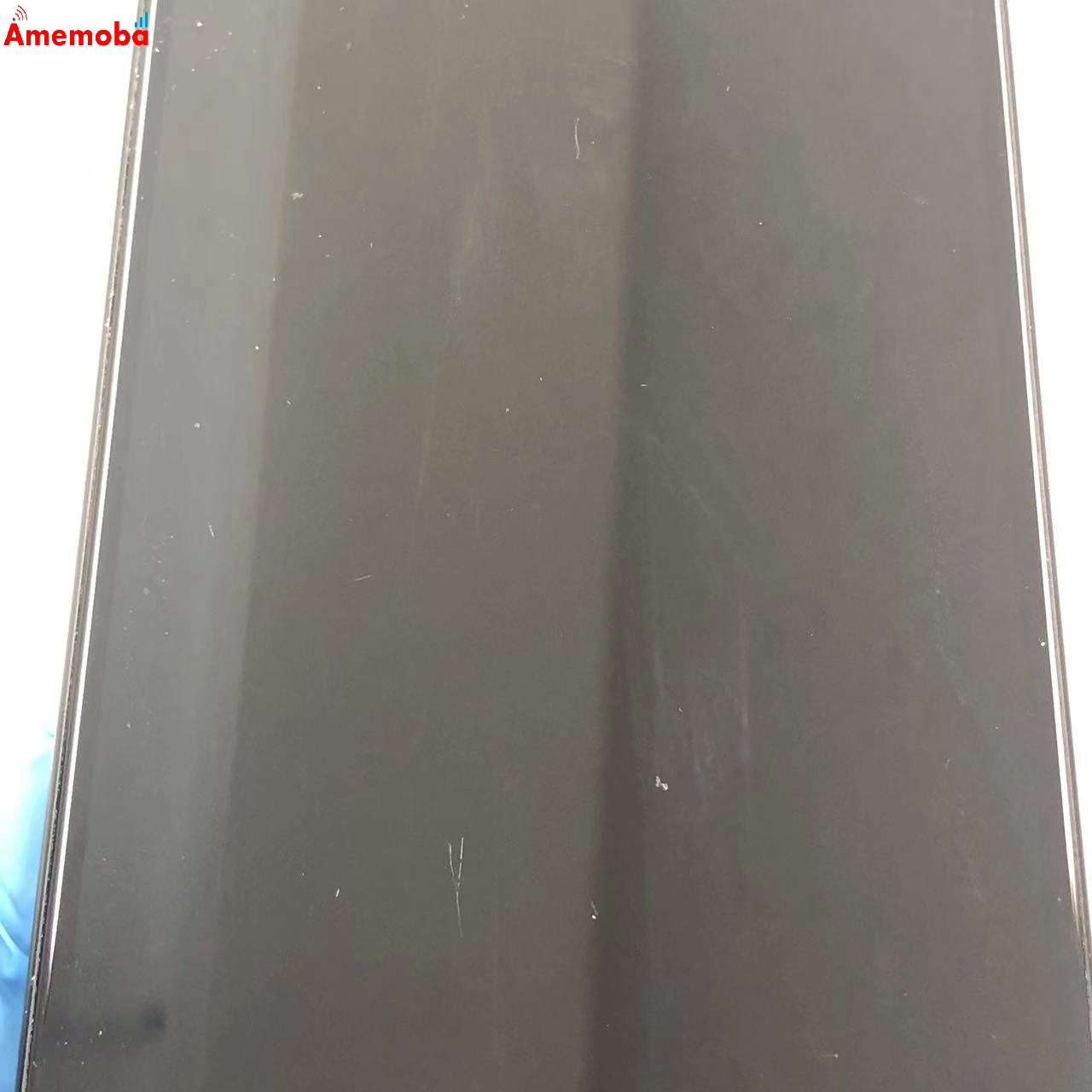 iPhone15 128GB ブラック MTMH3J/A 楽天モバイル版SIMフリー