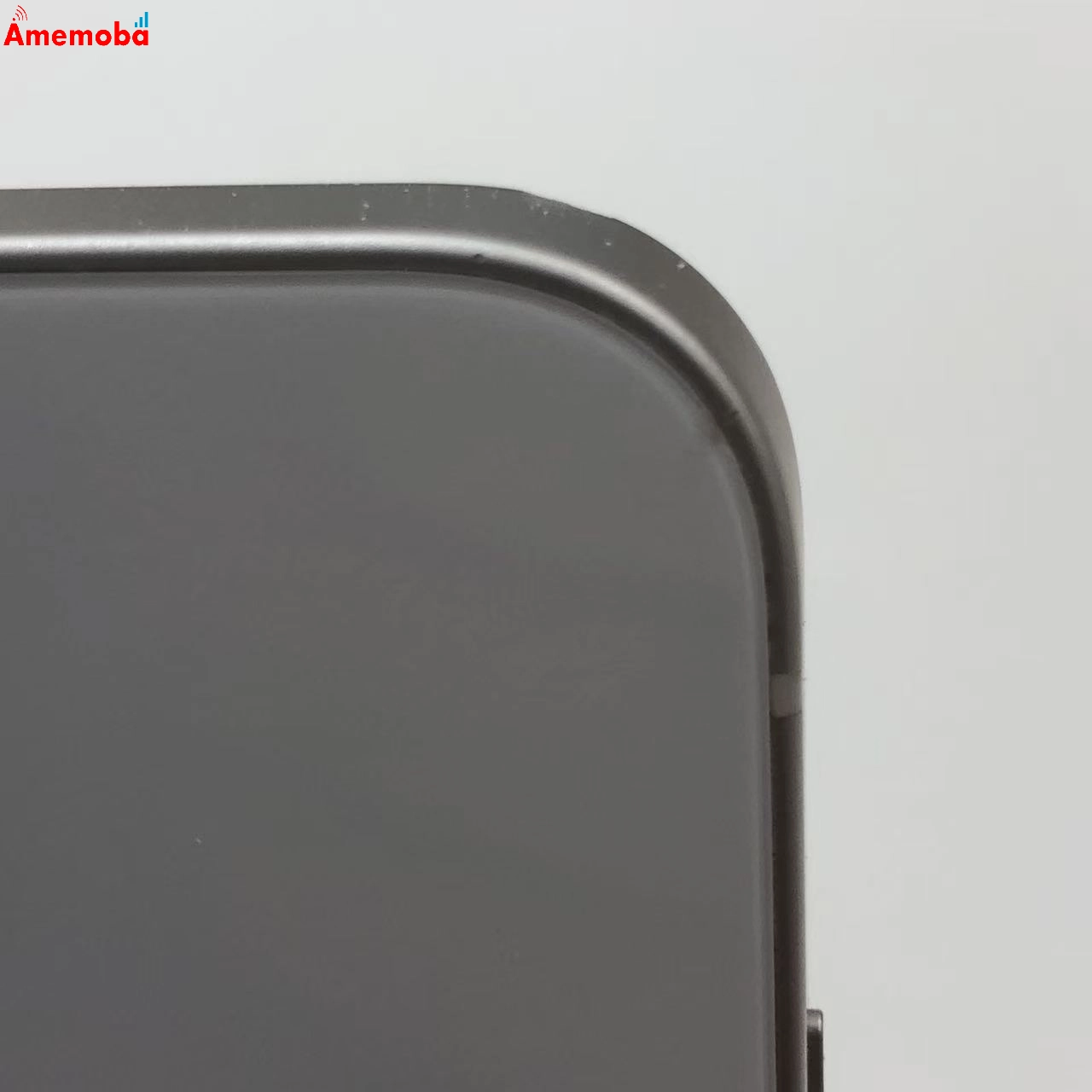 iPhone13 128GB スターライト MLND3J/A docomo版SIMフリー 美品