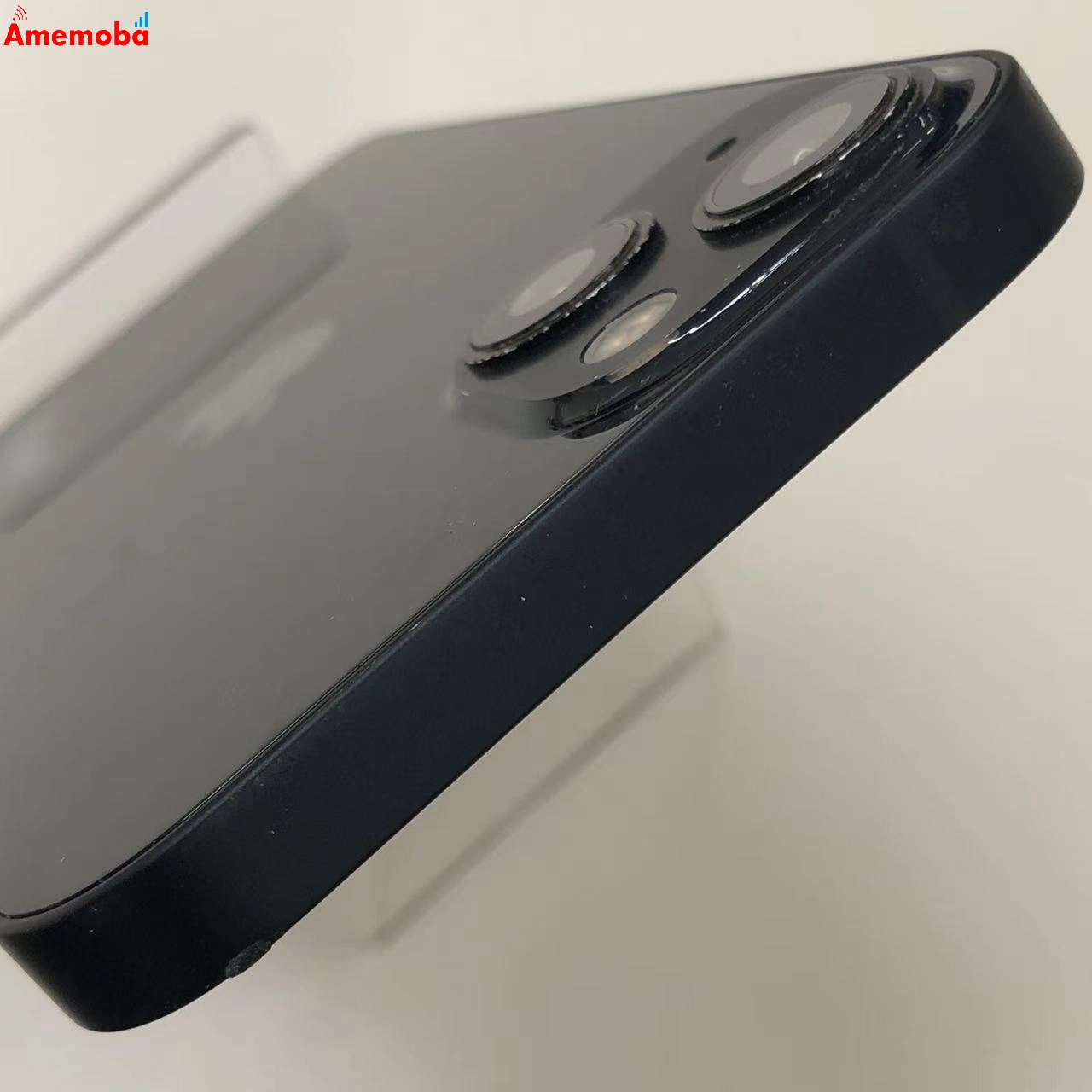 iPhone13 128GB ミッドナイト MLNC3J/A SoftBank版SIMフリー