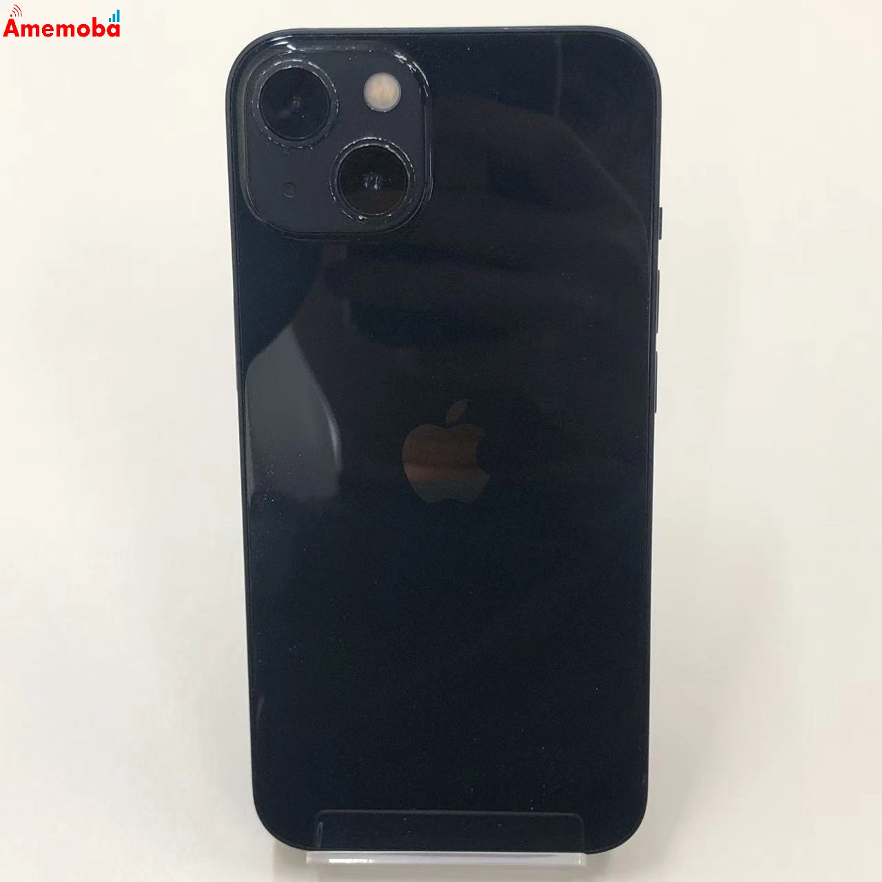 iPhone13 128GB ミッドナイト MLNC3J/A SoftBank版SIMフリー