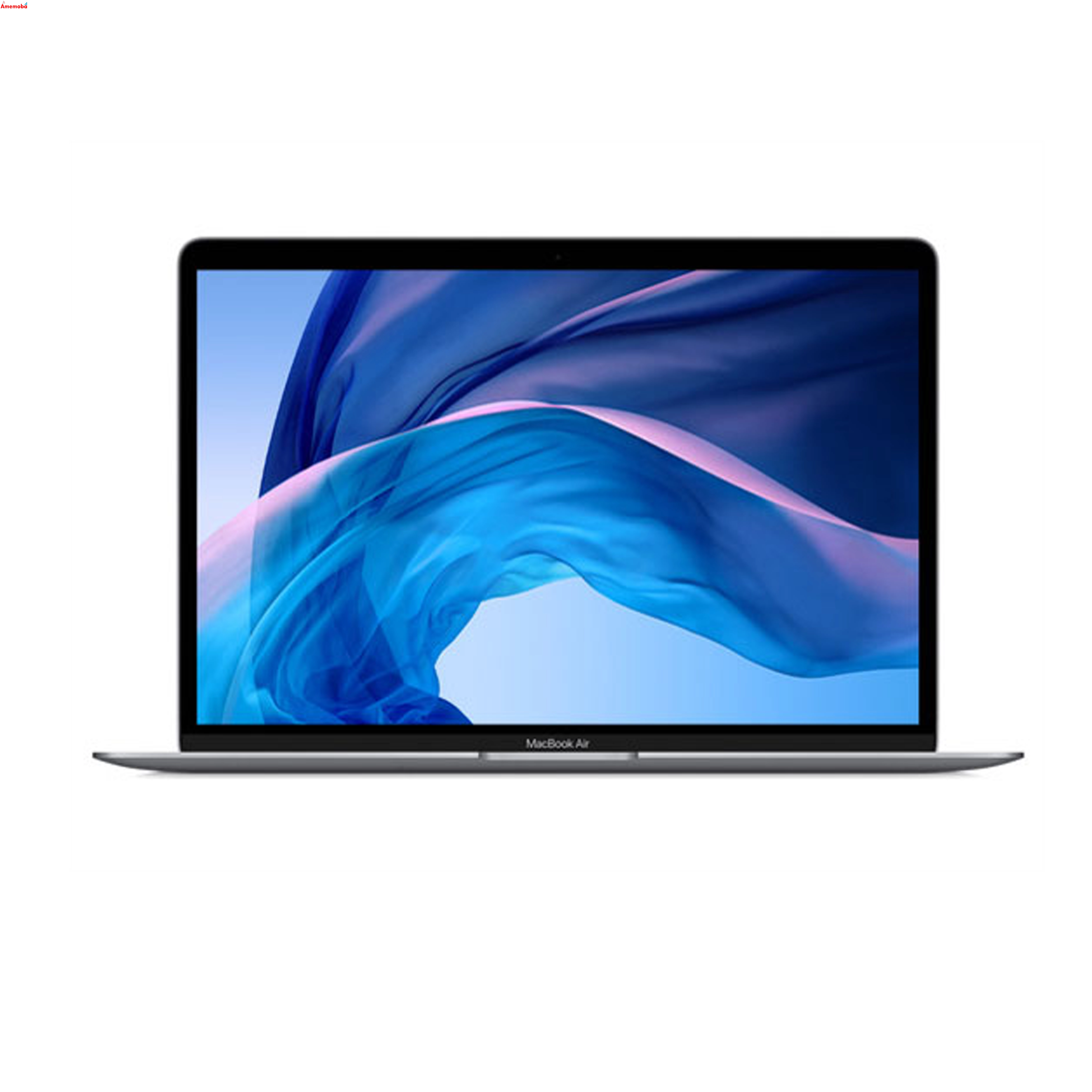 【土日限定セール】MacBook Air Retina 13インチ 2020 i3/8GB/256GB/JIS配列 スペースグレイ A2179