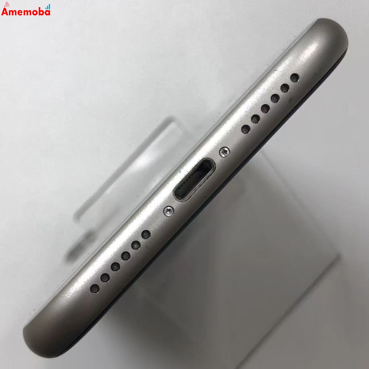 iPhone11 128GB ホワイト NWM22J/A docomo版SIMフリー