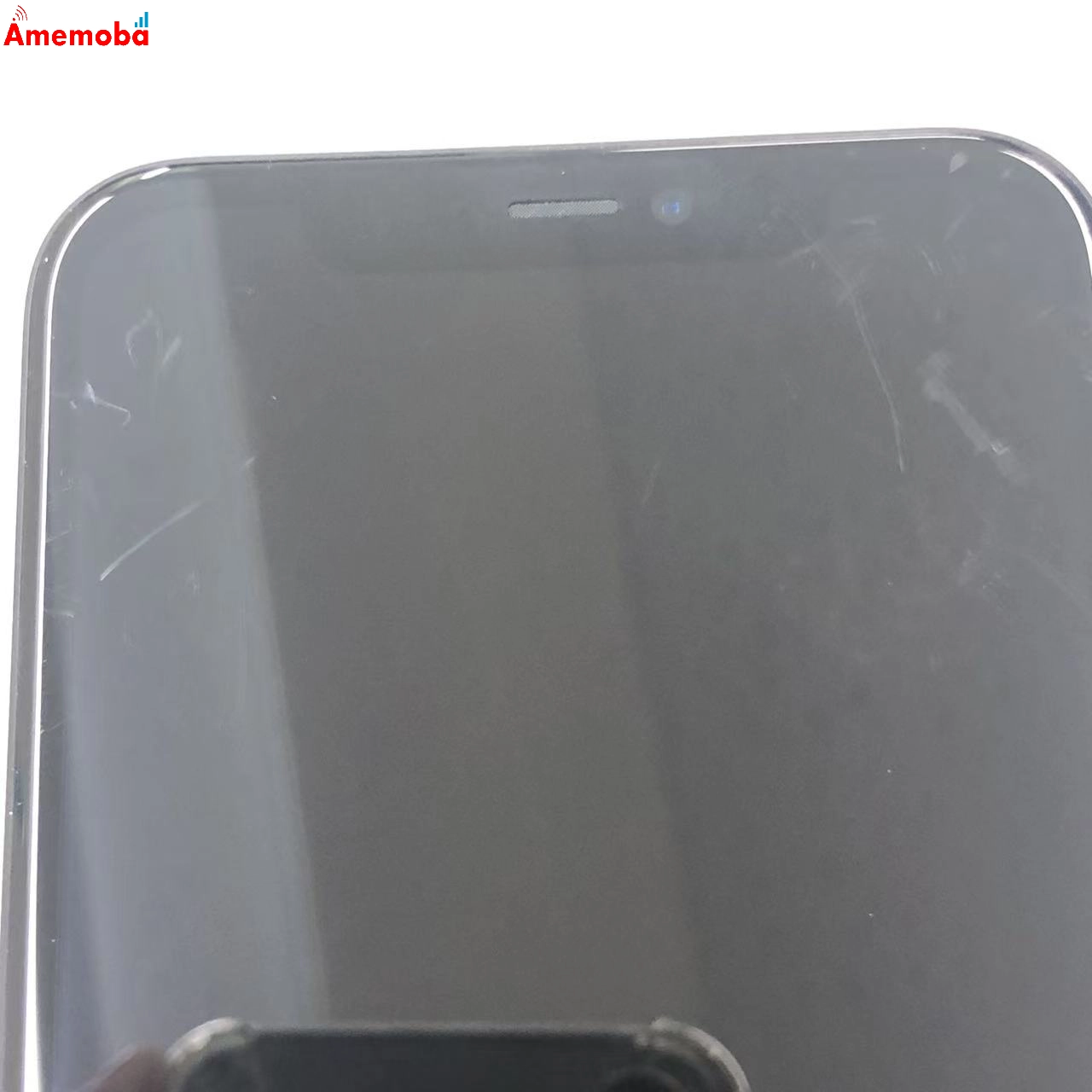 iPhone11 128GB ホワイト NWM22J/A docomo版SIMフリー
