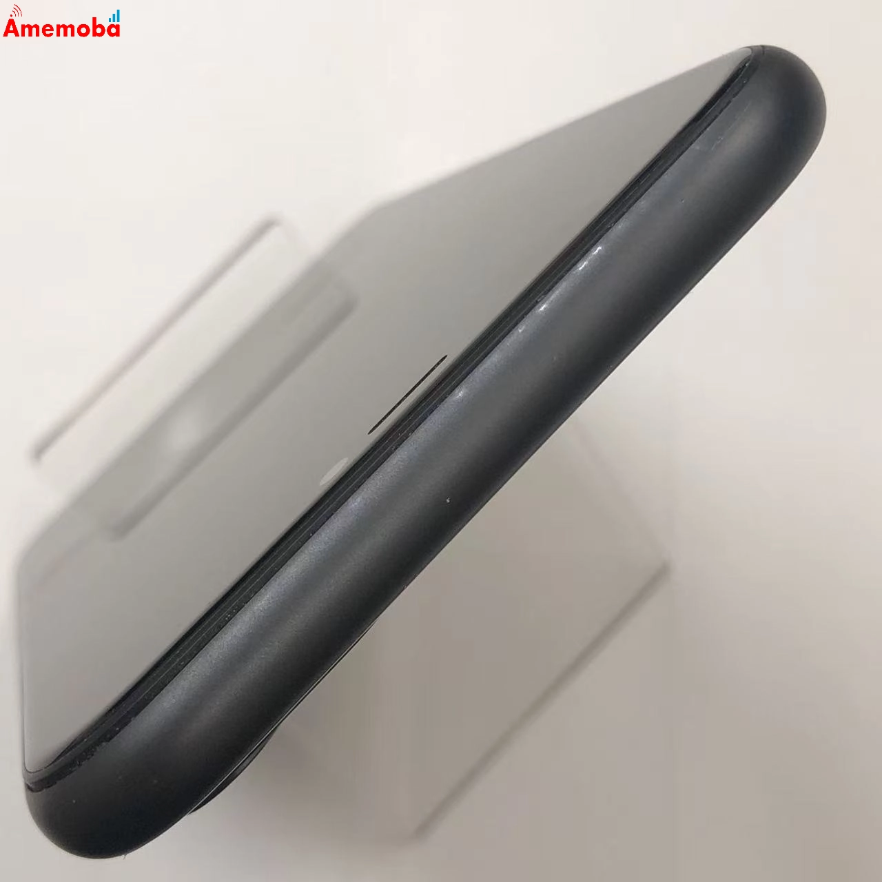 iPhone11 64GB ブラック MWN02CH/A 海外版SIMフリー