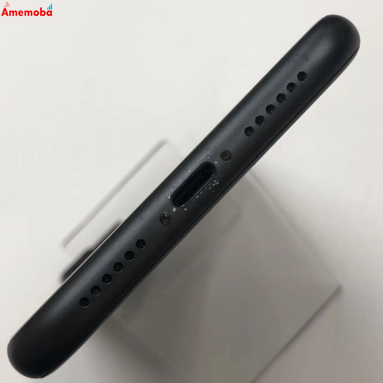 iPhone11 64GB ブラック MWN02CH/A 海外版SIMフリー