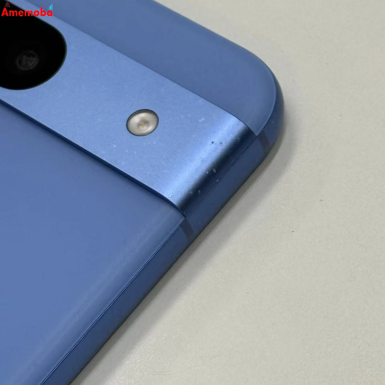 Google Pixel 8a 128GB Bay G576D SoftBank版SIMフリー