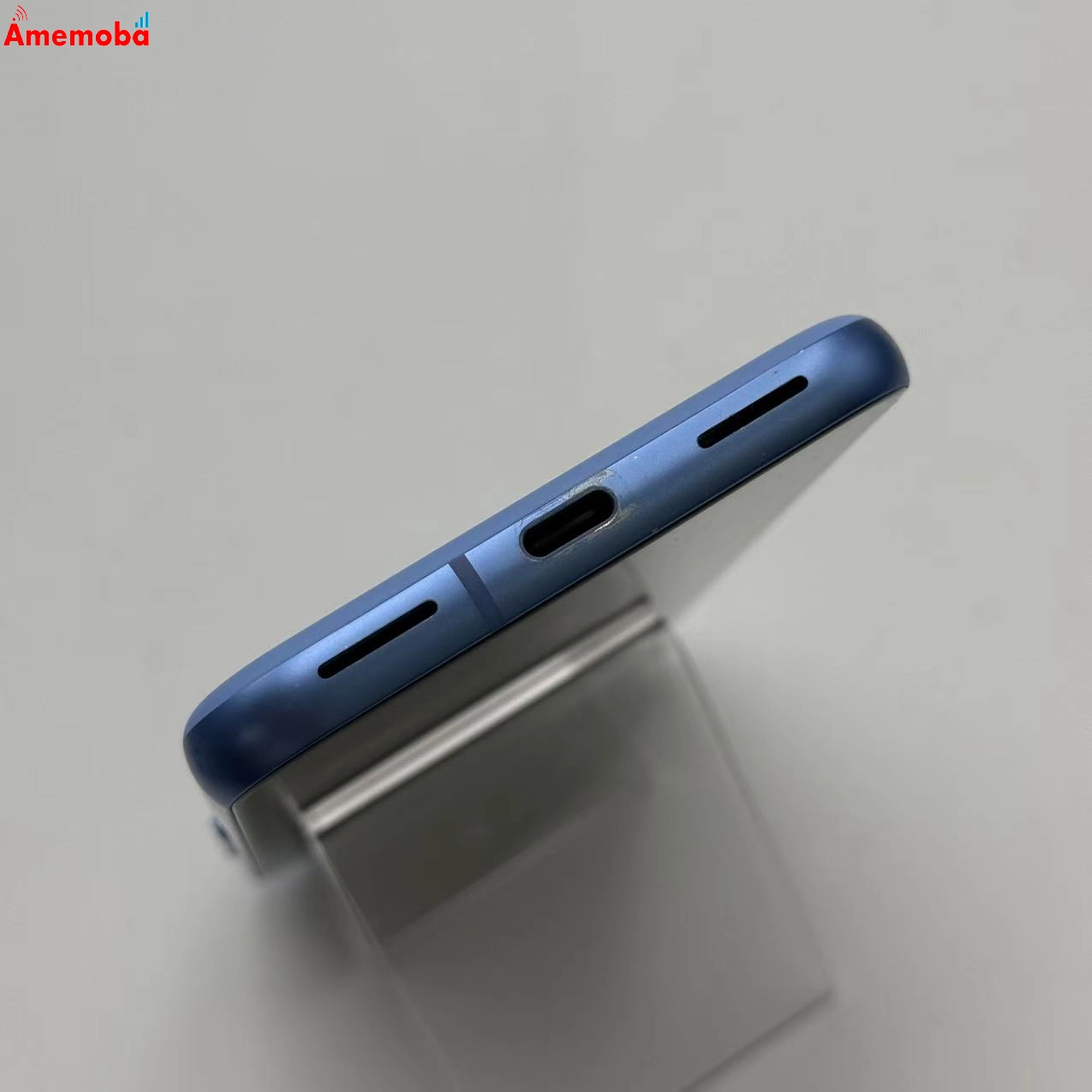 Google Pixel 8a 128GB Bay G576D SoftBank版SIMフリー