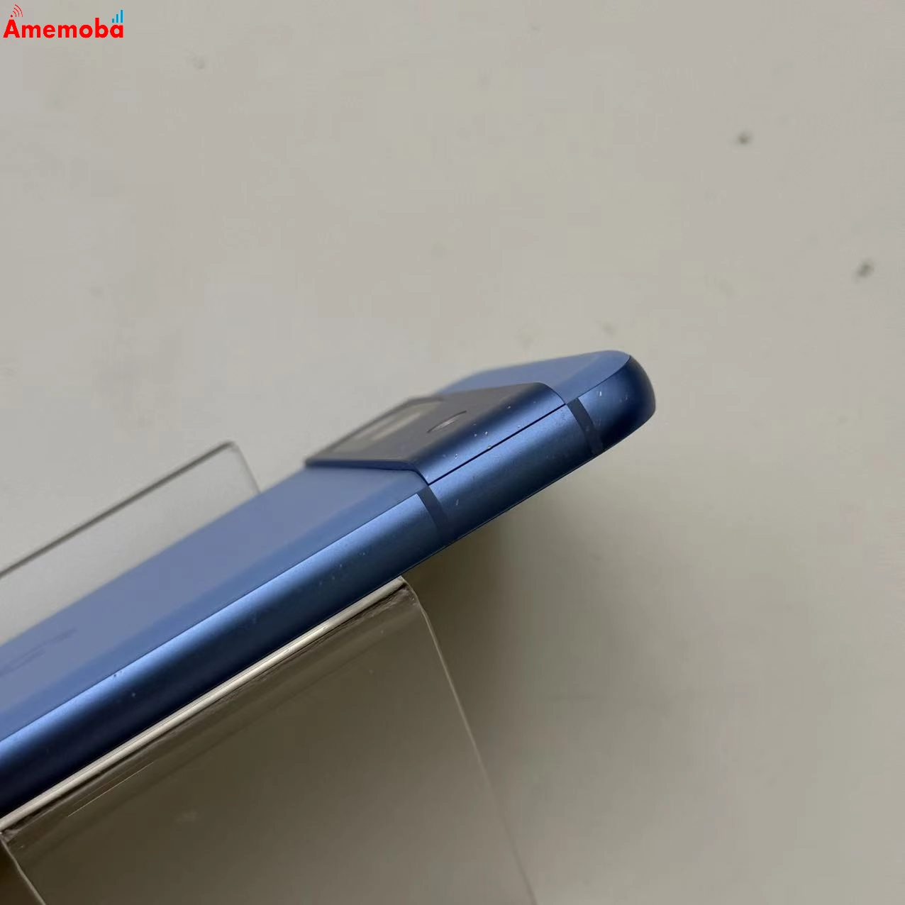 Google Pixel 8a 128GB Bay G576D SoftBank版SIMフリー