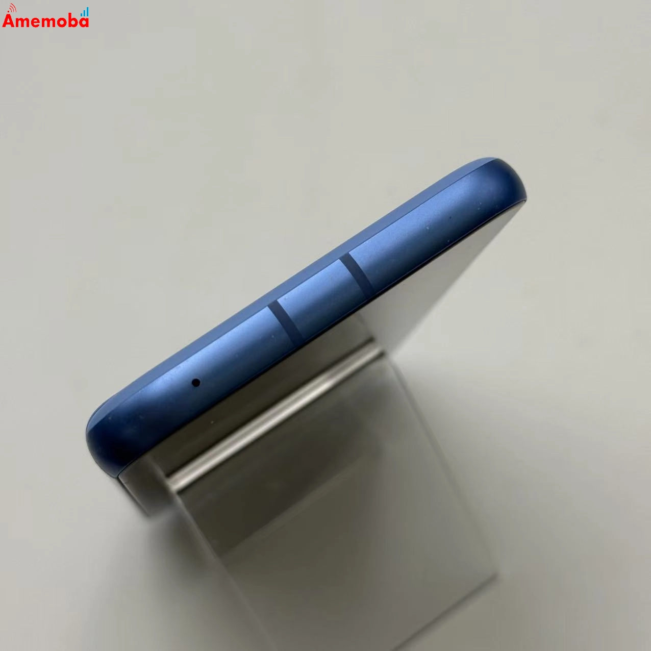 Google Pixel 8a 128GB Bay G576D SoftBank版SIMフリー