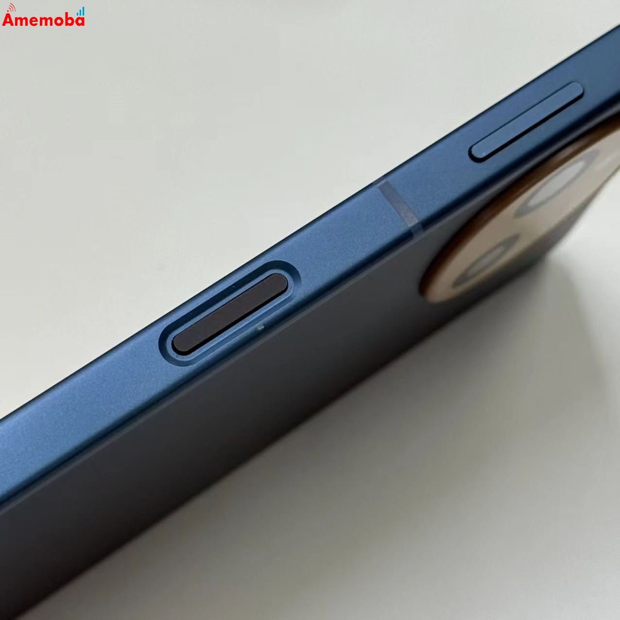 AQUOS sense10 128GB デニムネイビー SHG15&nbsp; AU版SIMフリー 美品 au
