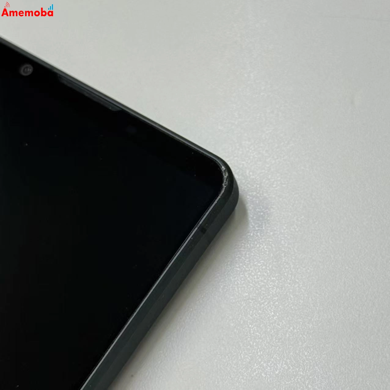 Xperia 1 VI 12GB/256GB カーキグリーン XQ-EC44 SIMフリー