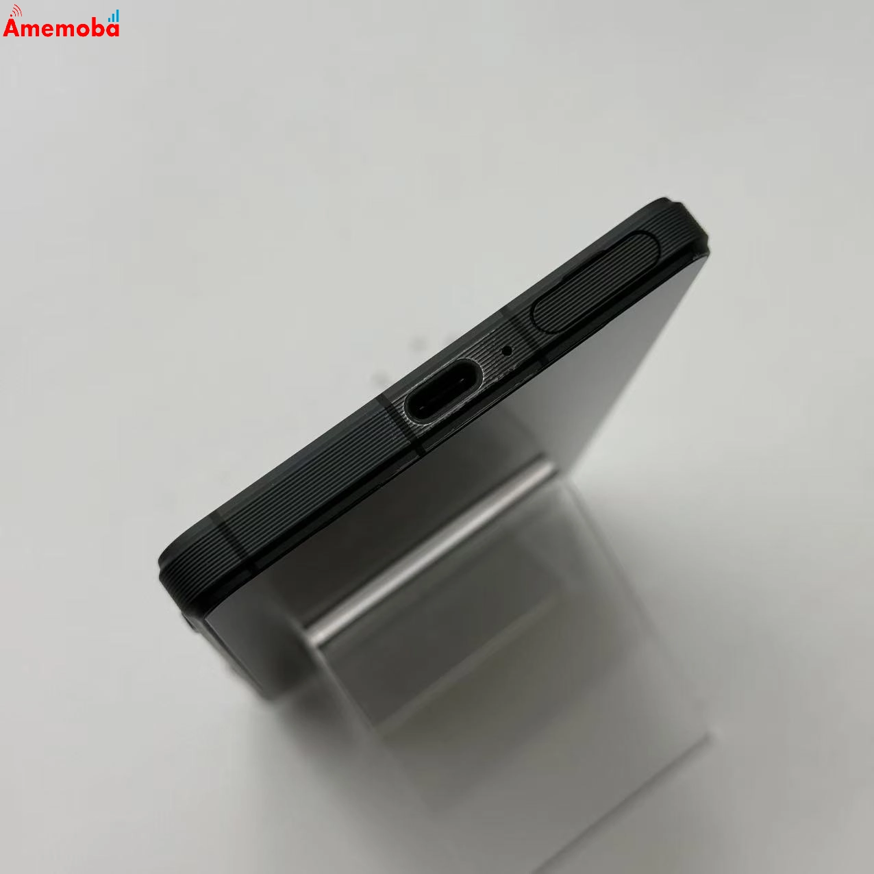 Xperia 1 VI 12GB/256GB カーキグリーン XQ-EC44 SIMフリー