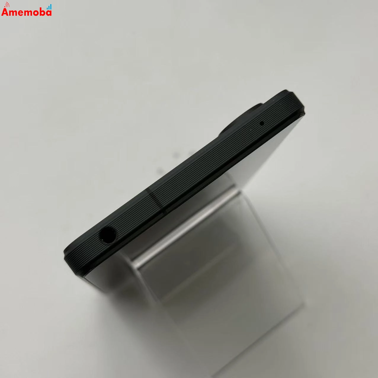 Xperia 1 VI 12GB/256GB カーキグリーン XQ-EC44 SIMフリー