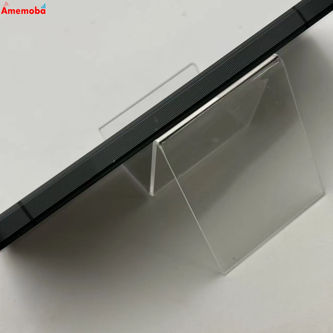 Xperia 1 VI 12GB/256GB カーキグリーン XQ-EC44 SIMフリー