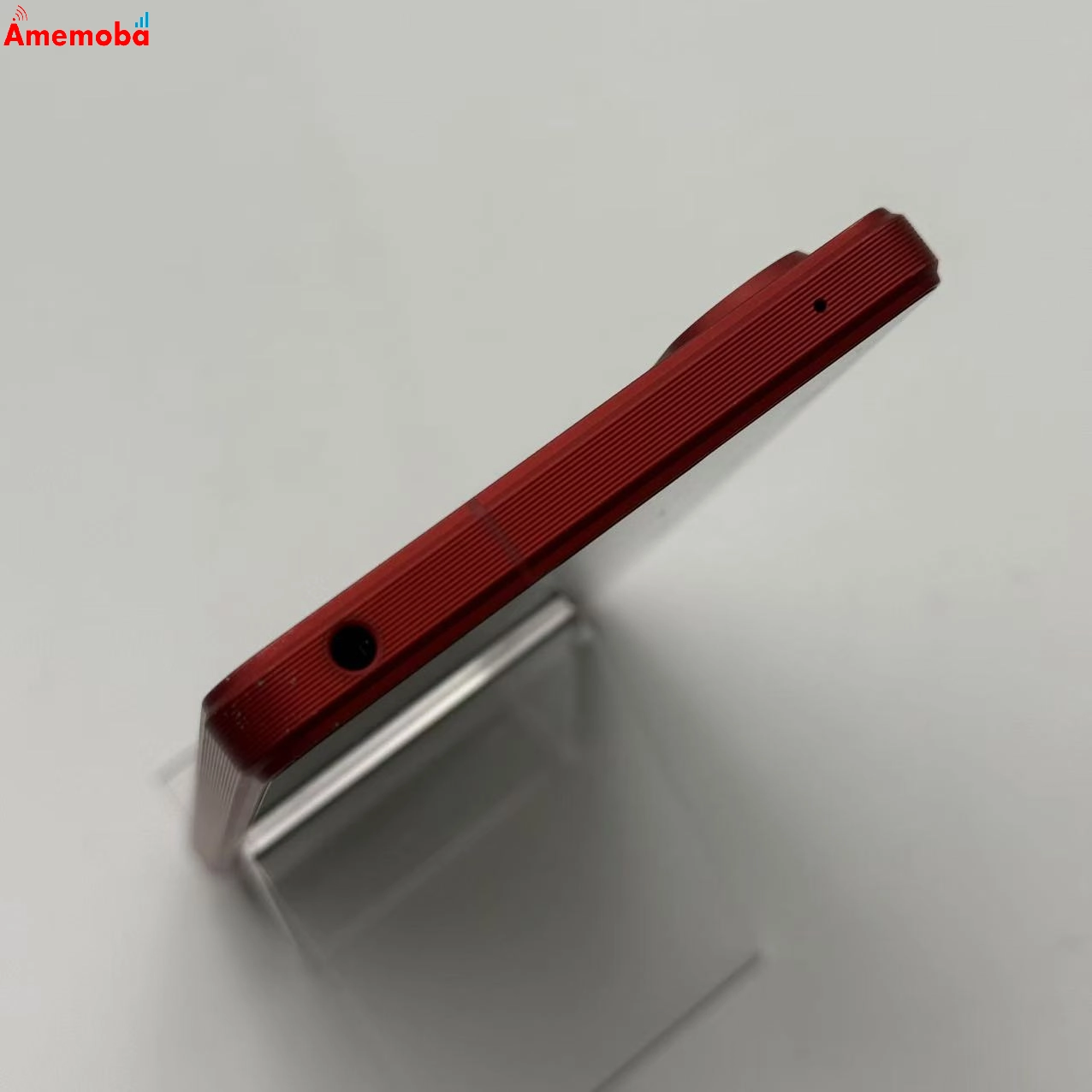 Xperia 1 VI 12GB/256GB スカーレット XQ-EC44 SIMフリー
