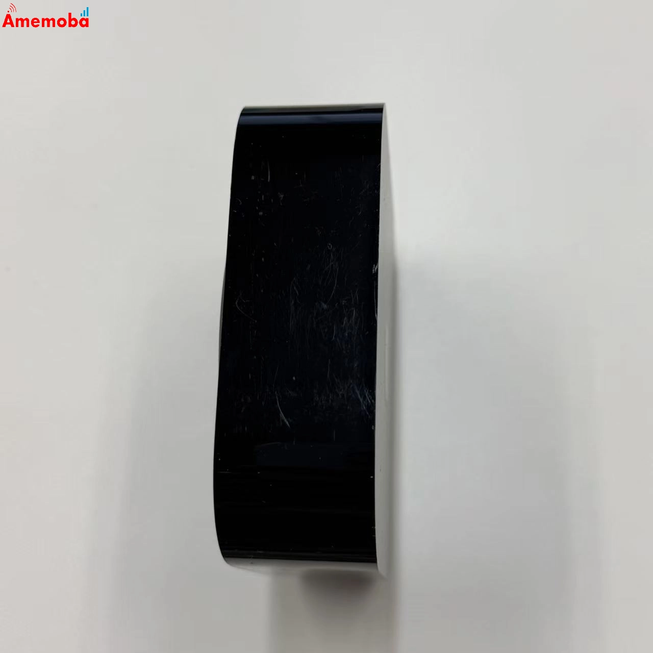 Apple TV 4K 第3世代 Wi-Fiモデル 64GB ブラック MN873J/A
