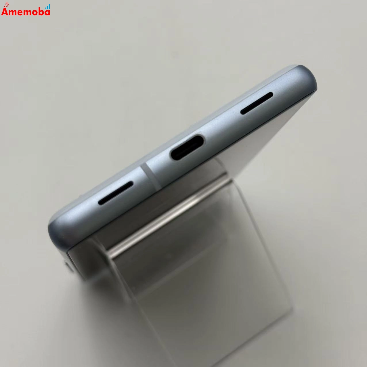 Google Pixel 7a 128GB Sea G82U8 SoftBank版SIMフリー