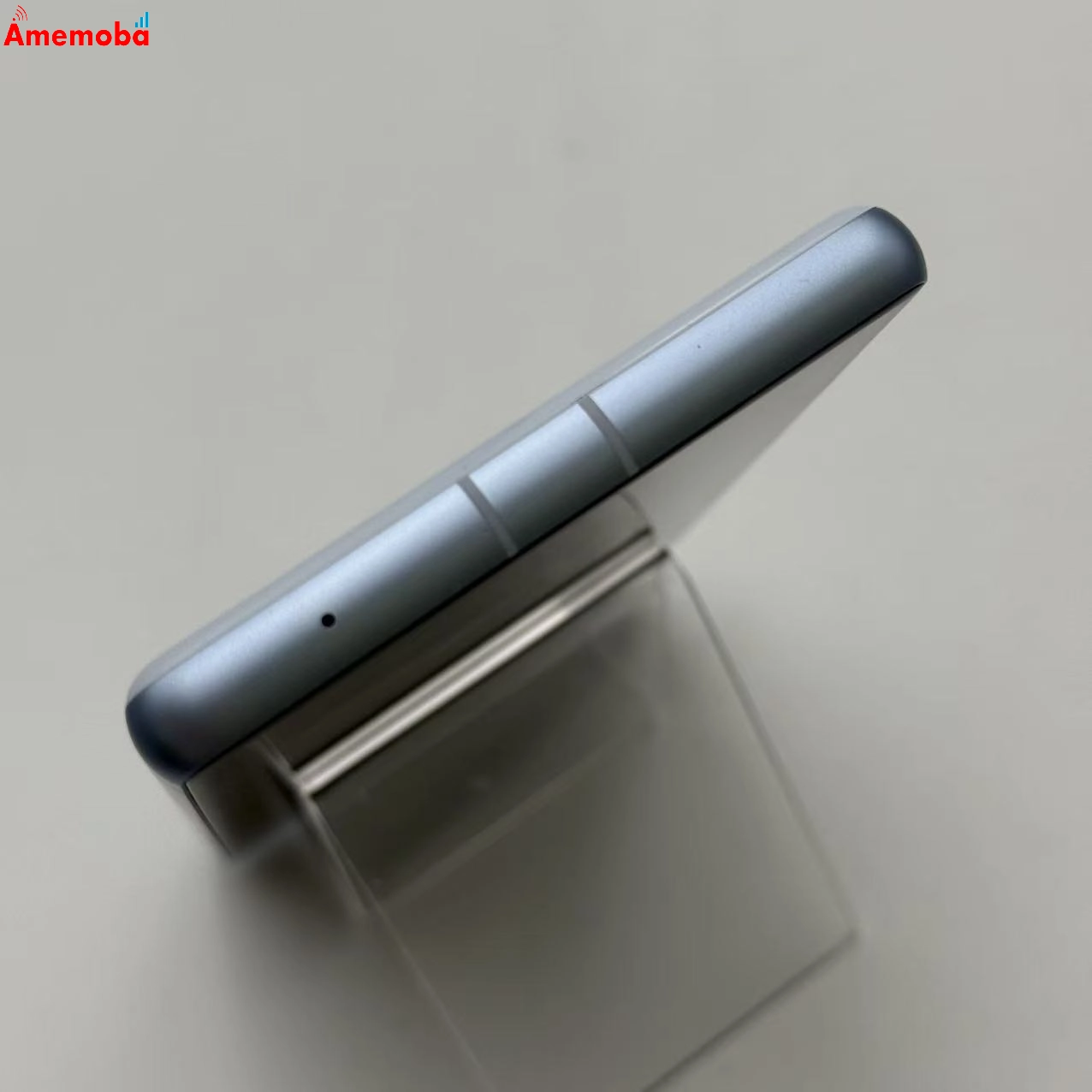 Google Pixel 7a 128GB Sea G82U8 SoftBank版SIMフリー