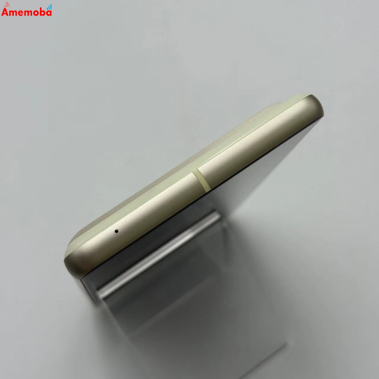 Google Pixel 7 128GB Lemongrass G03Z5 AU版SIMフリー 美品