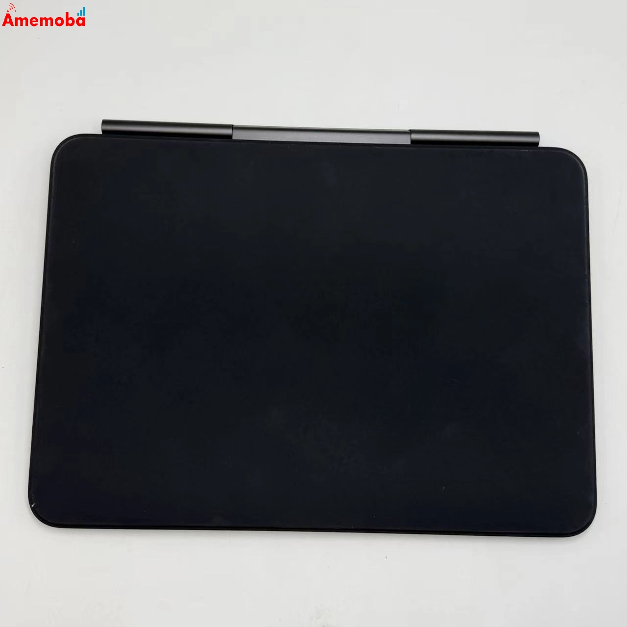 11インチiPad Pro（M5）用Magic Keyboard -  - 英語（US）-Black A2975 美品