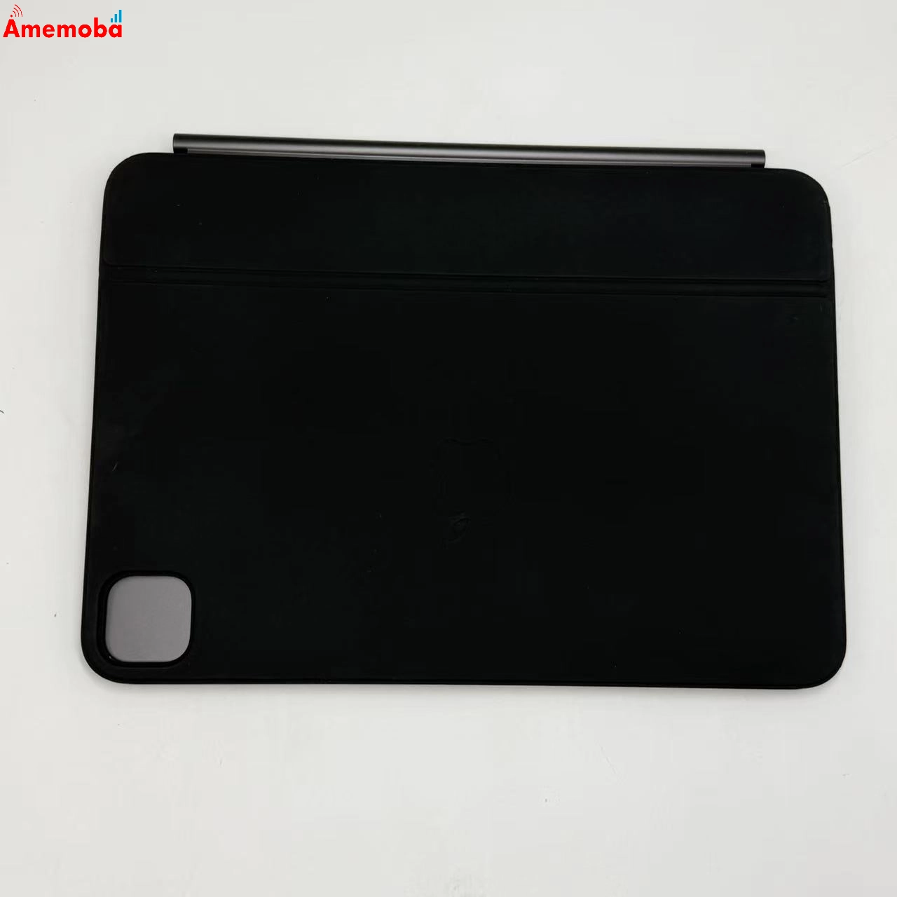 11インチiPad Pro（M5）用Magic Keyboard -  - 英語（US）-Black A2975 美品