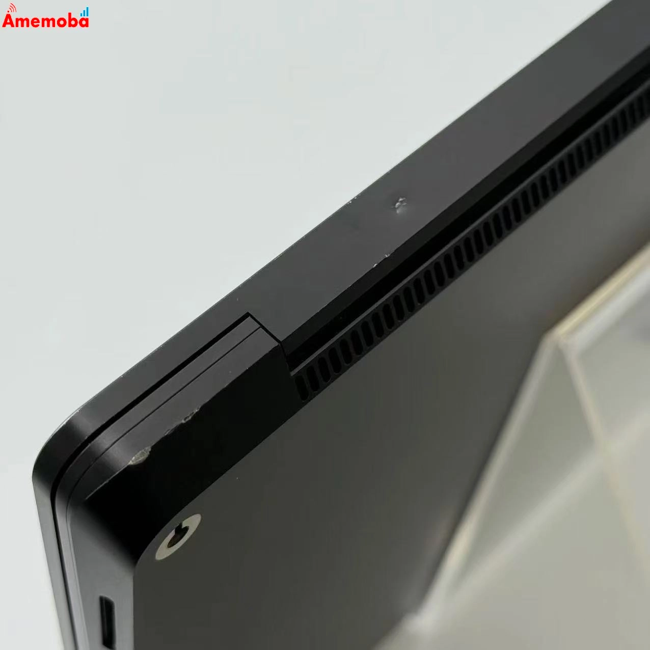 Surface Laptop 4 13.5インチ 8GB/512GB プラチナ 5BT-00079 i5-1135G7 2.4GHz 2.42GHz プラチナ (メタル)