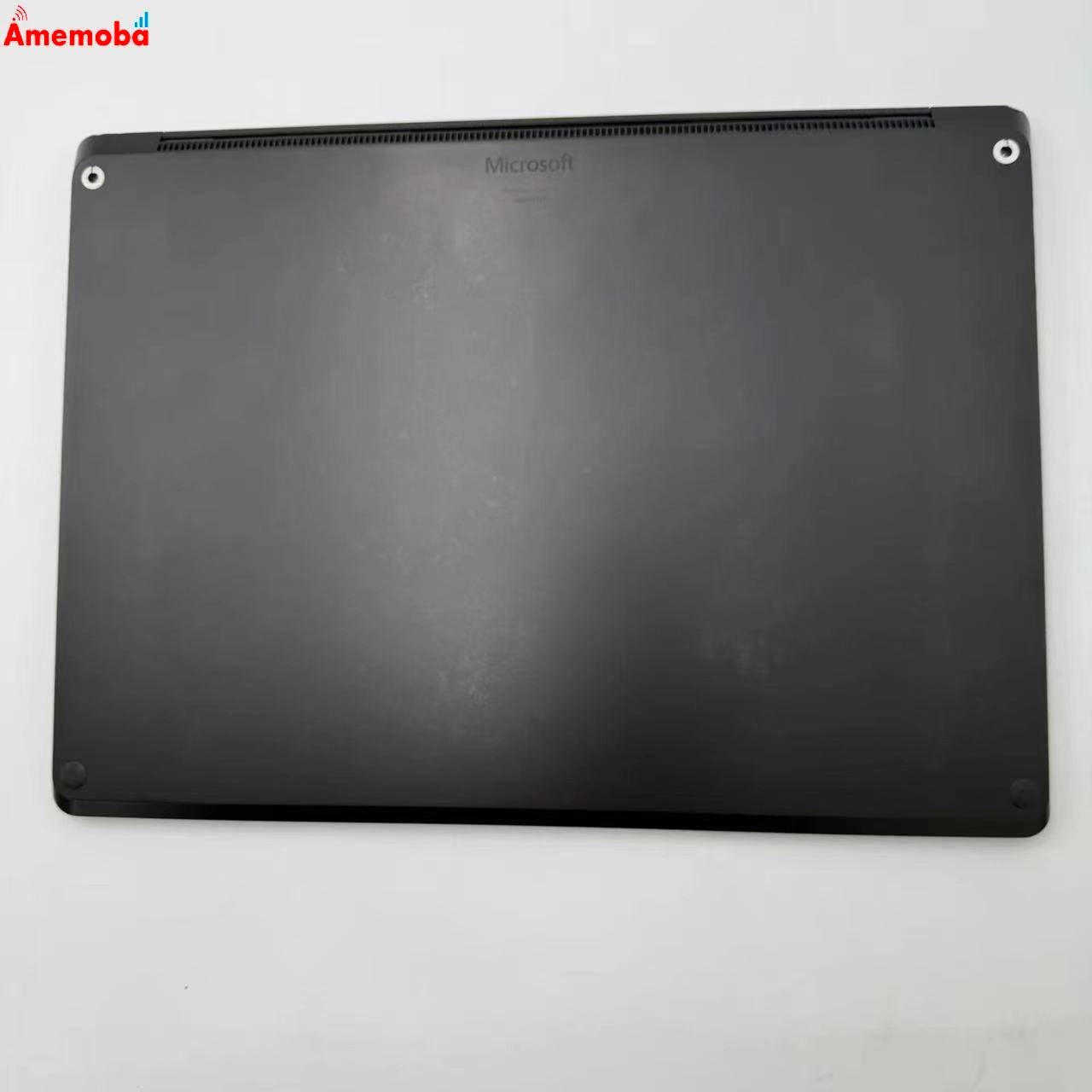 Surface Laptop 4 13.5インチ 8GB/512GB プラチナ 5BT-00079 i5-1135G7 2.4GHz 2.42GHz プラチナ (メタル)