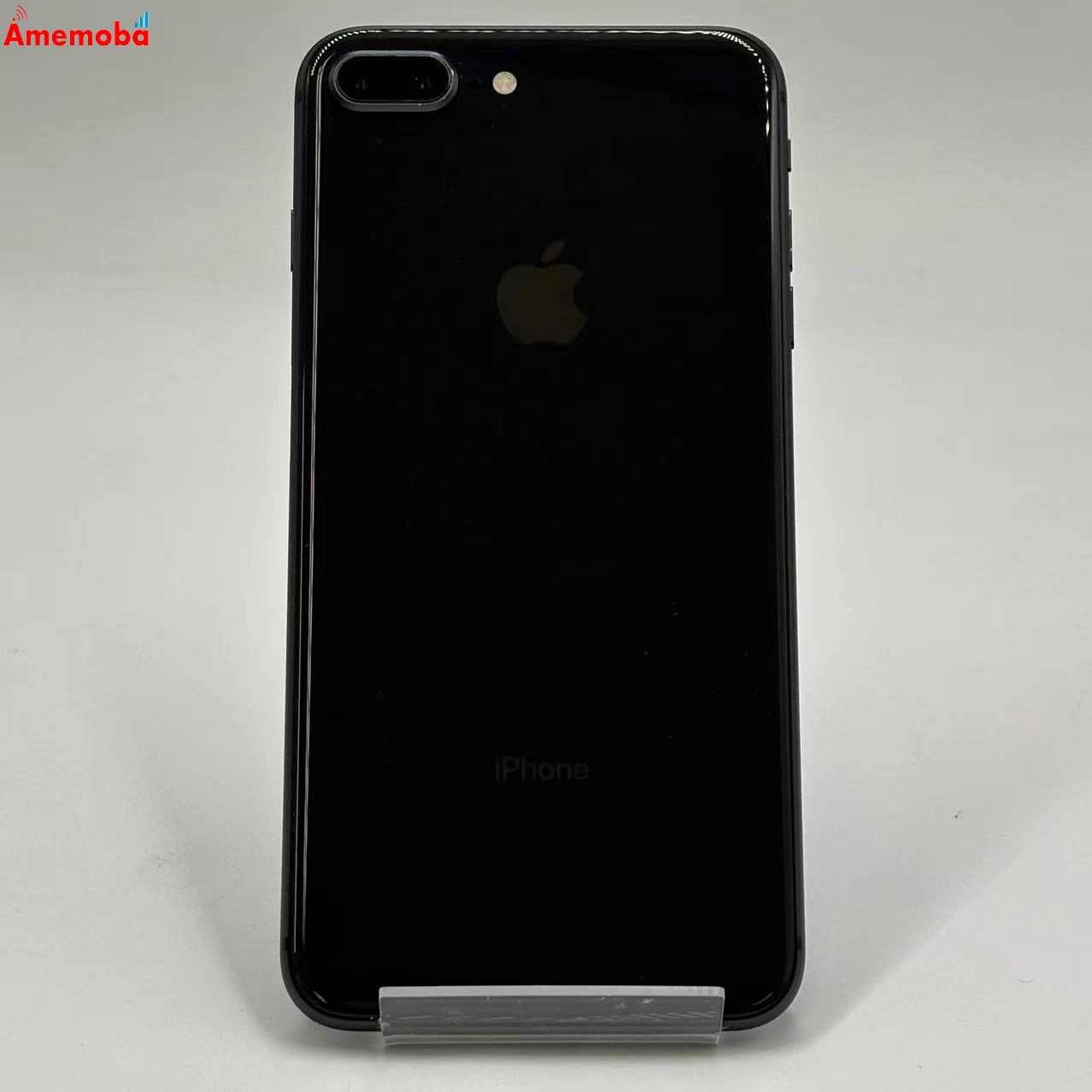 iPhone8 Plus 64GB スペースグレイ MQ9K2J/A docomo版SIMフリー
