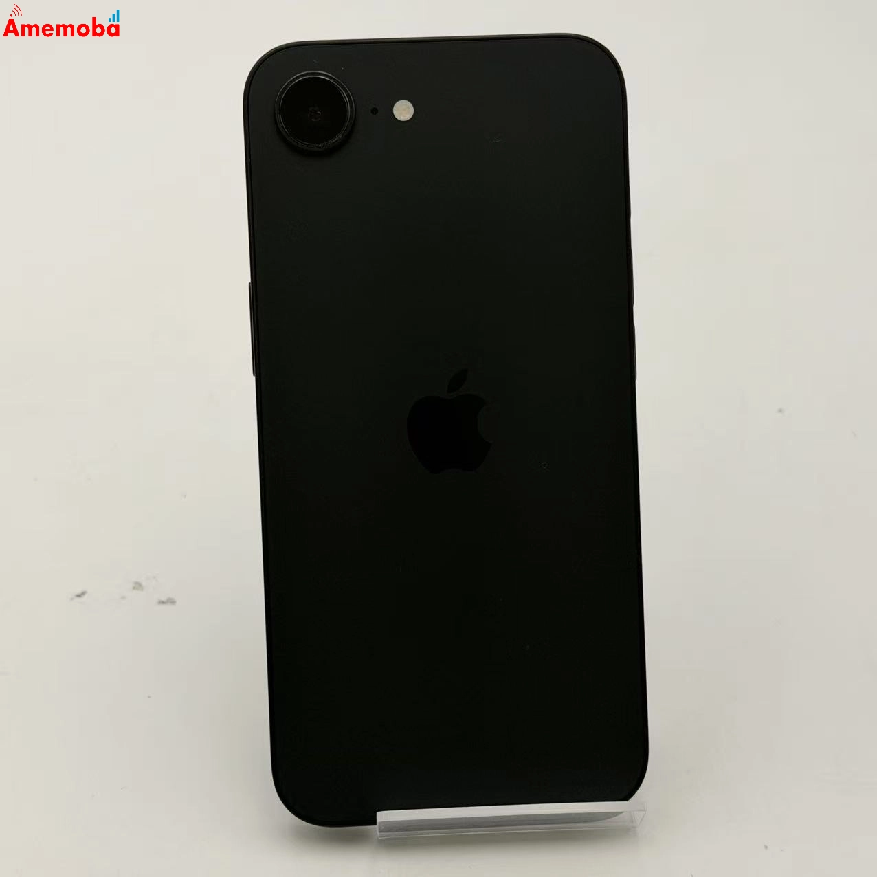 iPhone 17e 256GB ブラック MHRN4J/A   Apple版SIMフリー 美品