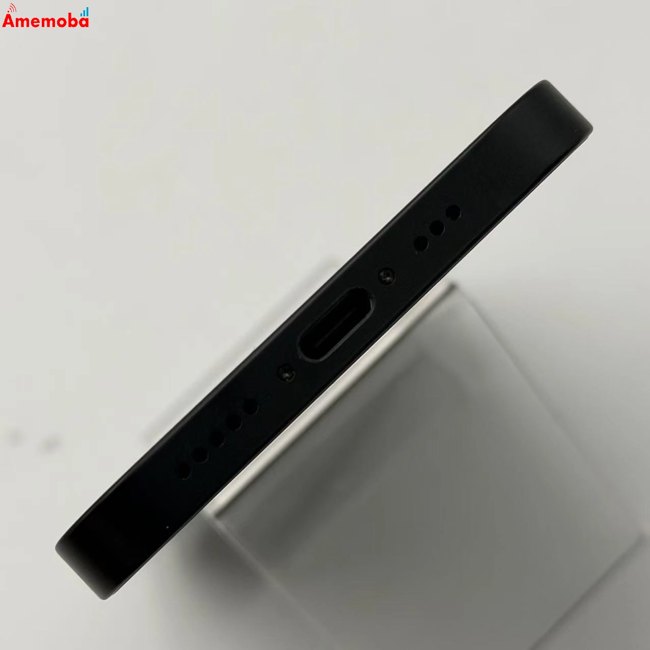 iPhone 17e 256GB ブラック MHRN4J/A   Apple版SIMフリー 美品