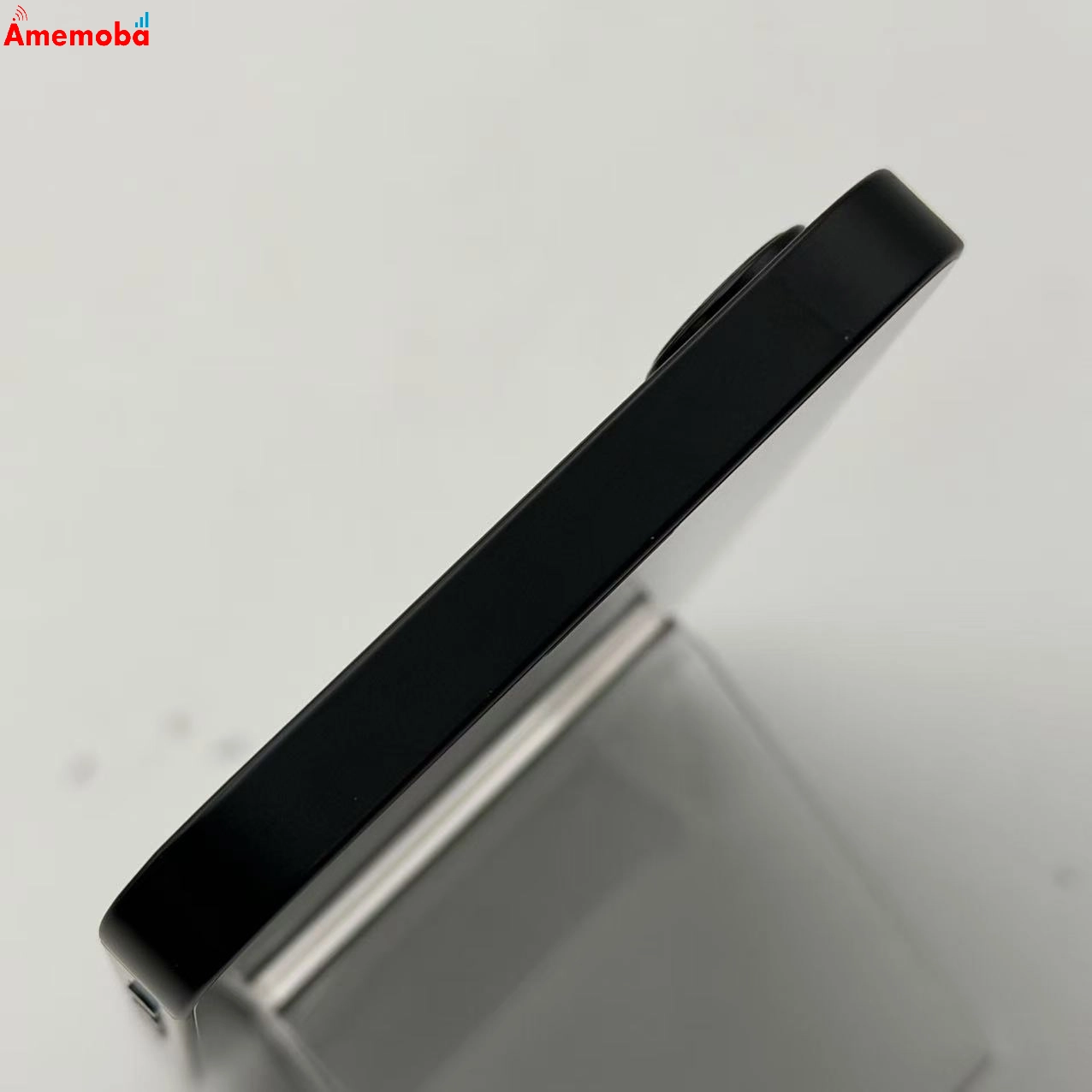 iPhone 17e 256GB ブラック MHRN4J/A   Apple版SIMフリー 美品