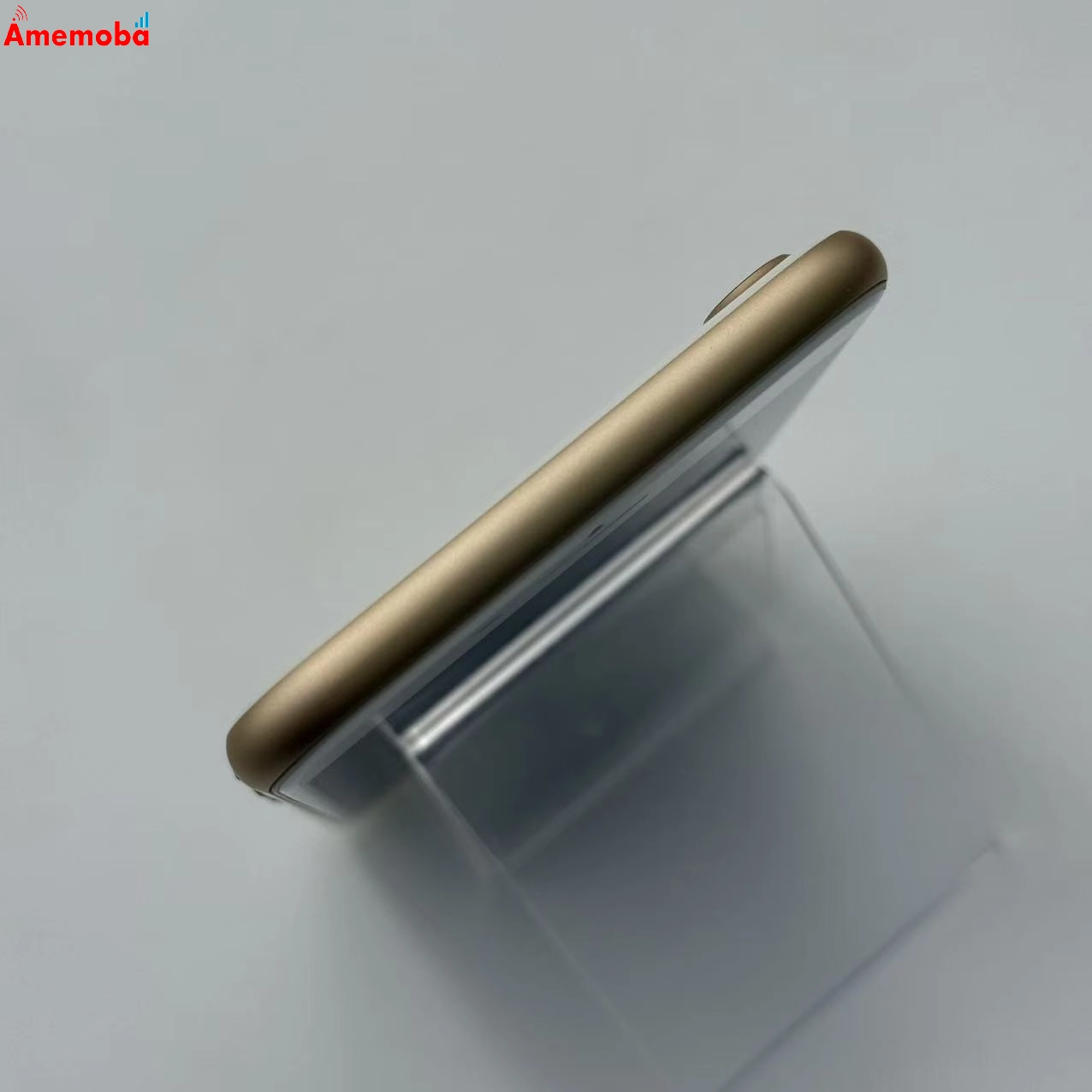 iPhone7 128GB ゴールド NNCM2J/A docomo版SIMフリー 美品