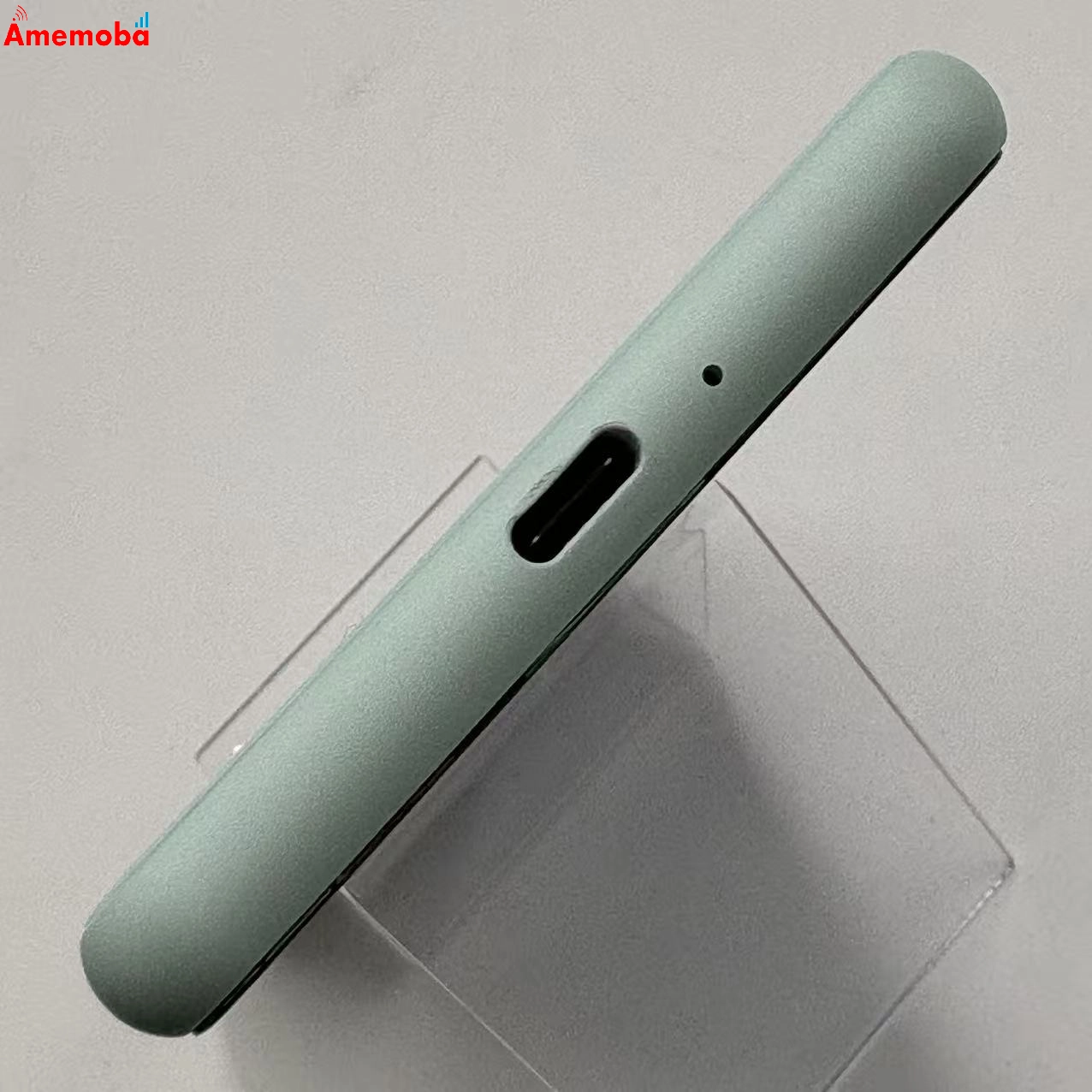 Xperia 10 II 64GB ミント SO-41A docomo
