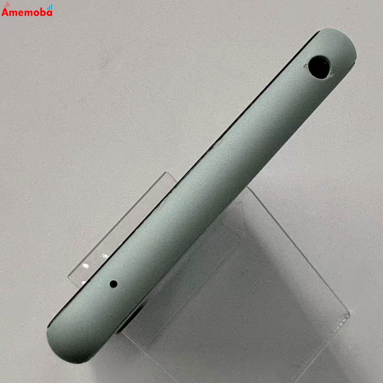 Xperia 10 II 64GB ミント SO-41A docomo