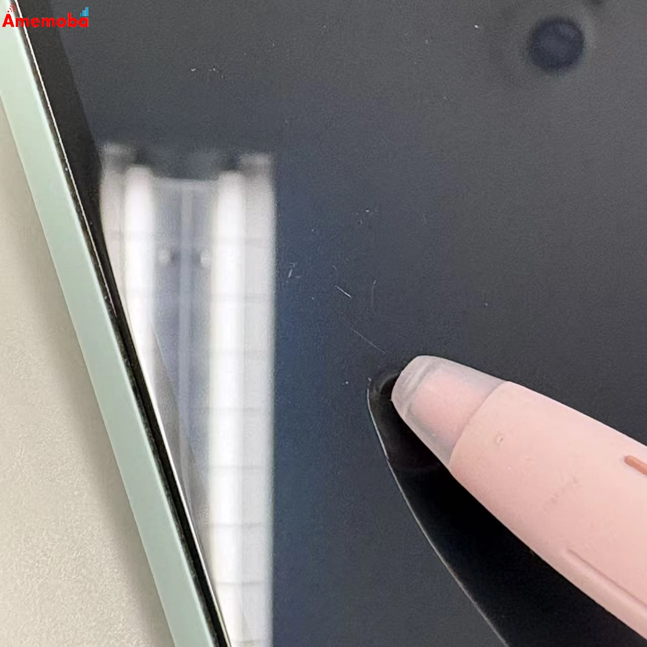 Xperia 10 II 64GB ミント SO-41A docomo
